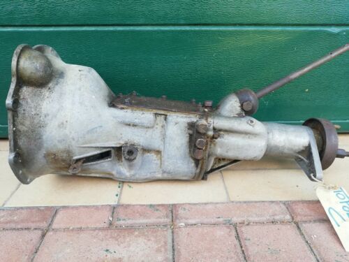Sostituzione Olio Cambio Fiat 500 C